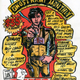 Illustration for article titled Wavves launches monthly subscription service for music, clothes, and stuff